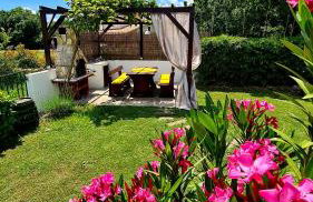 Villa Ivana - Foto 2