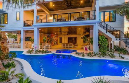 Salty Manor Estate - Foto 20