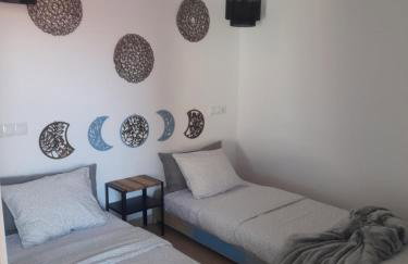 La Casita del Pueblo - Photo 30