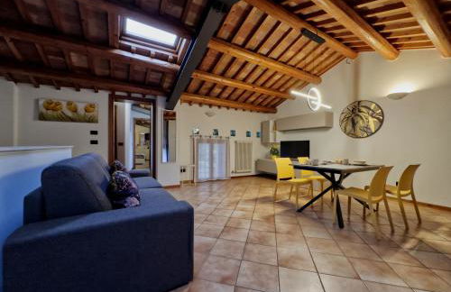 Ca' Delle Stelle - Photo 1