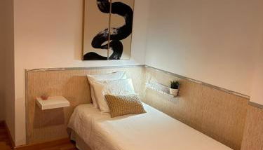 La casa de Cris - Foto 3