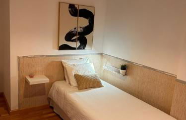 La casa de Cris - Photo 3