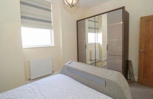 The Mooring Deganwy - Photo 10