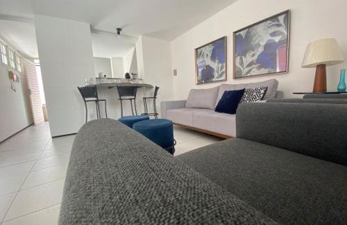 Casa em Condomínio 2 suítes casa 03 - Foto 39