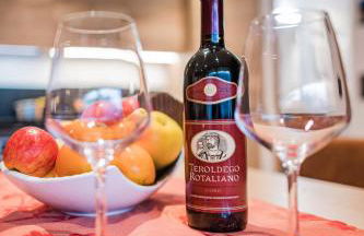 Appartement Förra - Photo 17