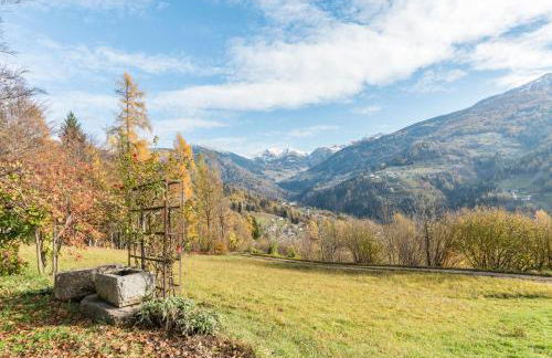 Baita Al Rossat - Foto 30