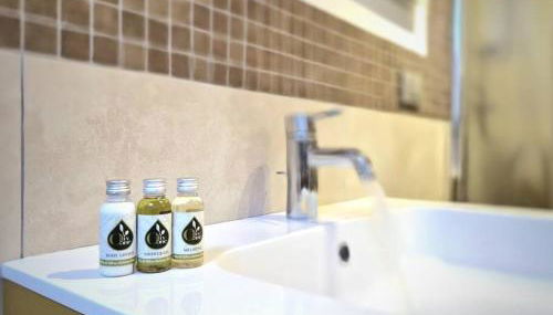 [LOFT Romantico] Vista Panoramica vicino al Mare - Foto 5