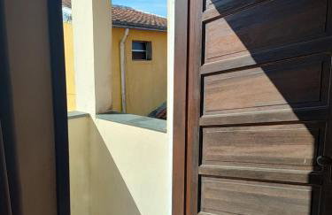 Casa cheirinho do mar - Foto 6