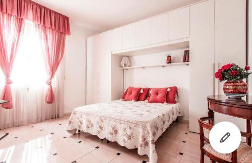 Riva dei fiori - Foto 40