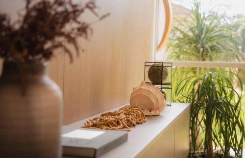 Casa Lago Angra dos Reis - Foto 35