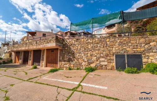 Casa Alfredo - By Searly - Photo 22