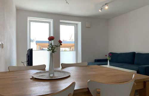 Frundsberg-Apartment - Foto 43