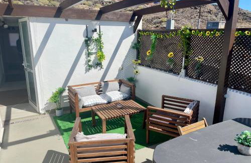 Penthouse Maines View - Foto 10