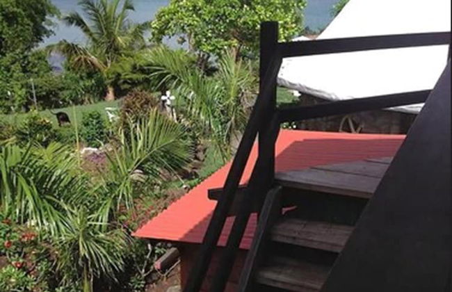 Bogles Round House - Foto 17