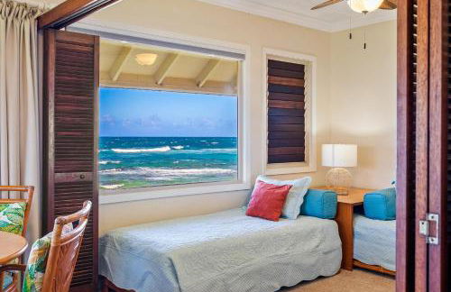 Hanalei Colony Resort F3 - Foto 39