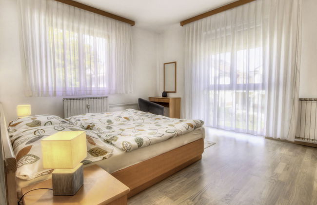 Matija Thermal Spa Resort Ptuj - Foto 9