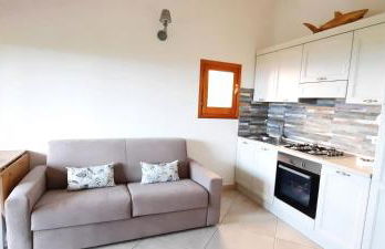 Smeralda Wave - Sea View Apartment - Foto 18