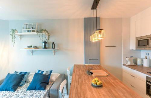 EnviaStudio R&R - Foto 60