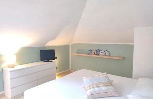 Brezza di Mare Casa Vacanze - Foto 29