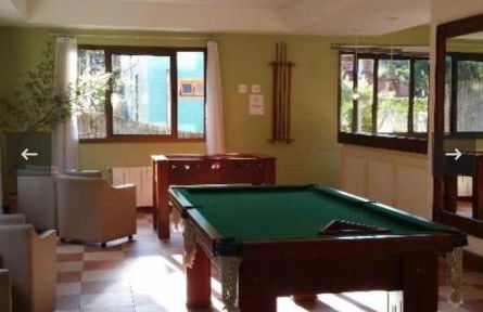 Flat 305 - Gramado - Foto 38