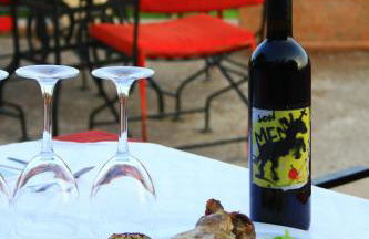 Finca Agroturismo Son Menut - Foto 90