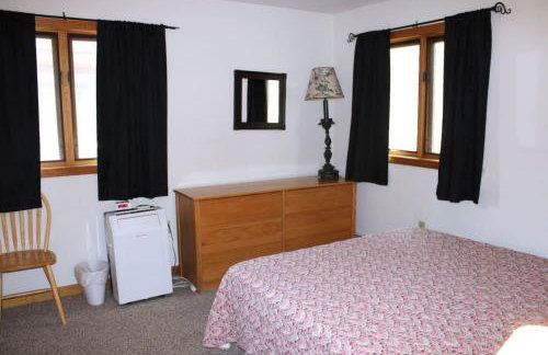 White Mountain Stay - Exit 30 - Foto 21