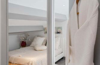 Maison Piscine Chauffée Privée a 200 mn de la Plage - Foto 41