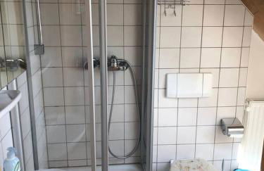 Ferienwohnung Ankerplatz Bodensee - Photo 18