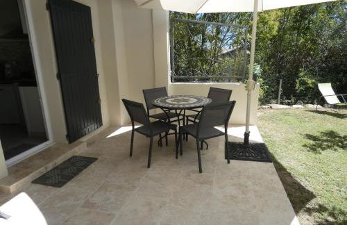 La Sarriette Provençale - Foto 15