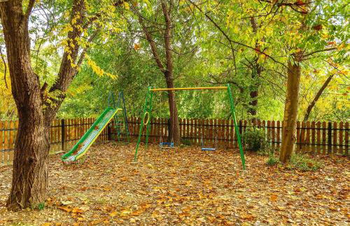 Casa Rural La Herradura del río Júcar - Foto 9