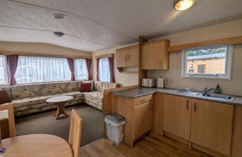 No16 The Green - Foto 13