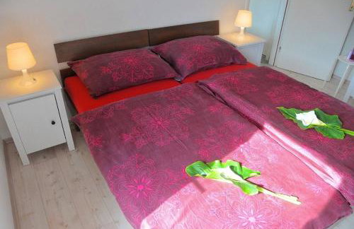 Apartment Stomorska - Foto 29