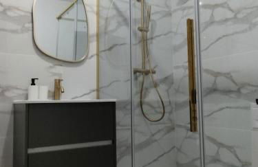 Mas en Provence - Photo 10