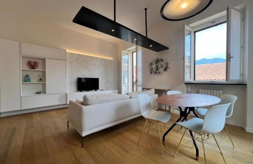 ORO Apartment, Rapallo - Foto 44