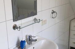 Ferienwohnung am Nordstrand - Foto 16