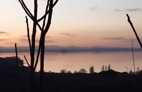 Le Rondini - Photo 21