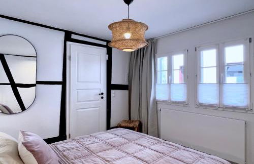 AWARA HOME Bad Neuenahr-Ahrweiler - Foto 8