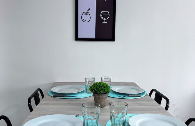 Choconcito Suite - Foto 12