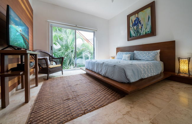 Turquesa by NAS - Foto 2