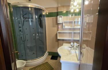 VivaItalia - Foto 12