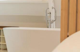 Villa Opale - Foto 31