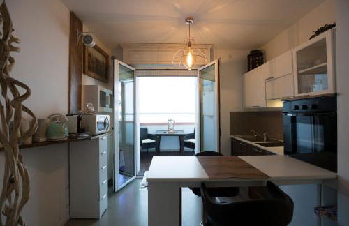 Come sentirsi a casa - Foto 6