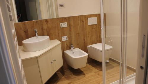 Residence Elettra - Foto 5