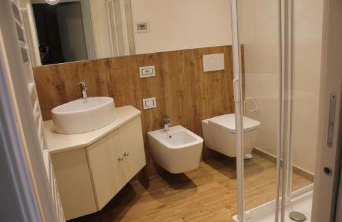 Residence Elettra - Foto 5