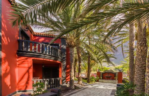 Apartamentos Punta Marina - Foto 35