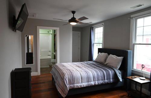 Ottawa Family Nest - Foto 9