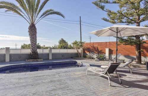 La Villa del Vendrell - Foto 23