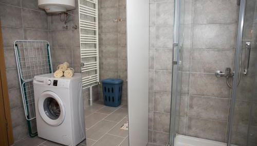Apartmani i Sobe Kočiš - Foto 5