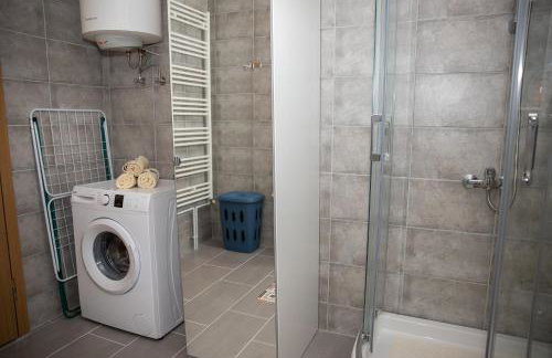 Apartmani i Sobe Kočiš - Foto 5