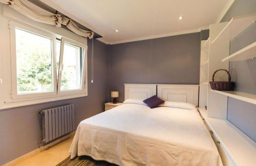 Chalet Veiga da Area - Foto 22